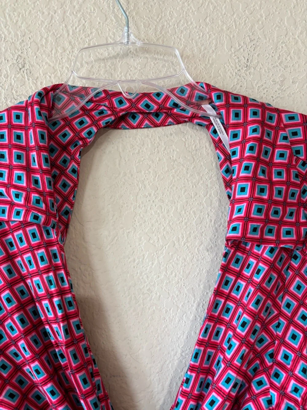 Free People it takes two long sleeve mini dress Size L